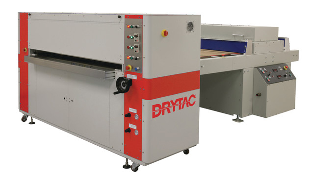 Drytac